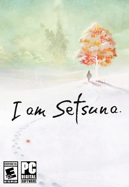 Download Patch Tradução Português PT-BR para Computador