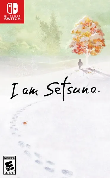 Download Patch Tradução Português PT-BR para Switch