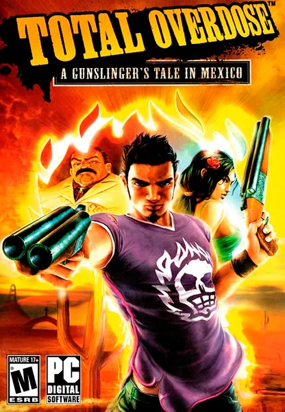 Download Patch Tradução Português PT-BR para Computador