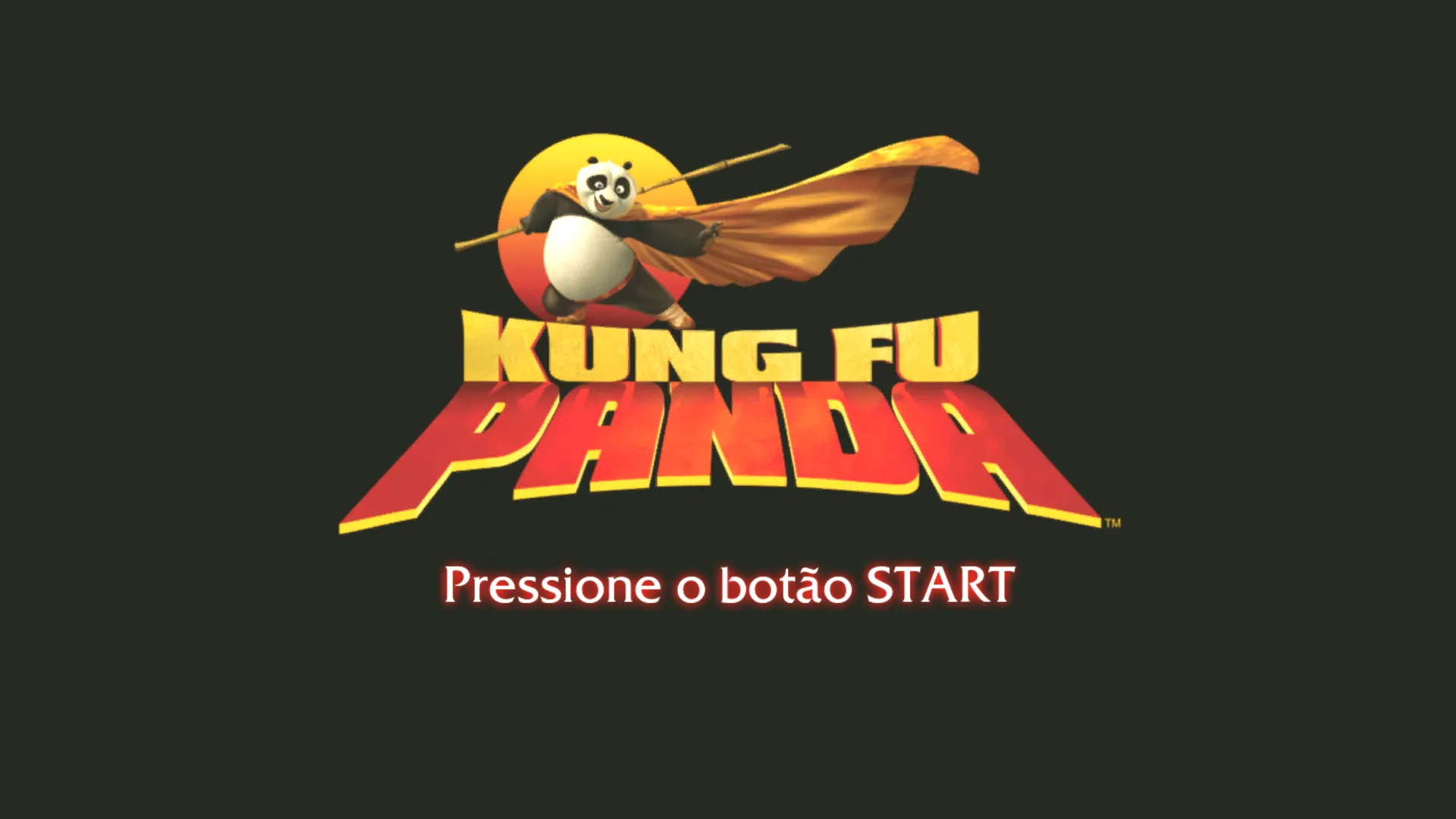 Download Patch Tradução Português PT-BR para PlayStation 3