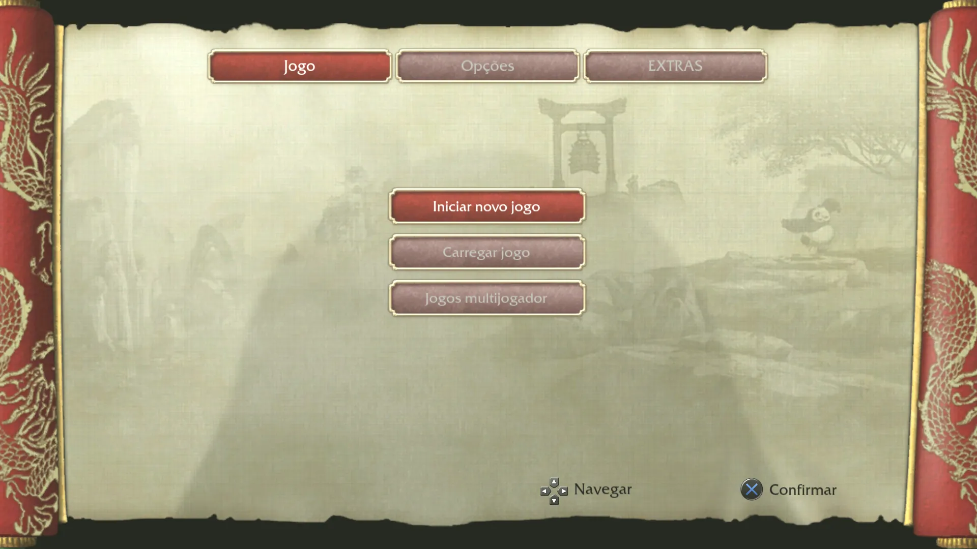 Download Patch Tradução Português PT-BR para PlayStation 3