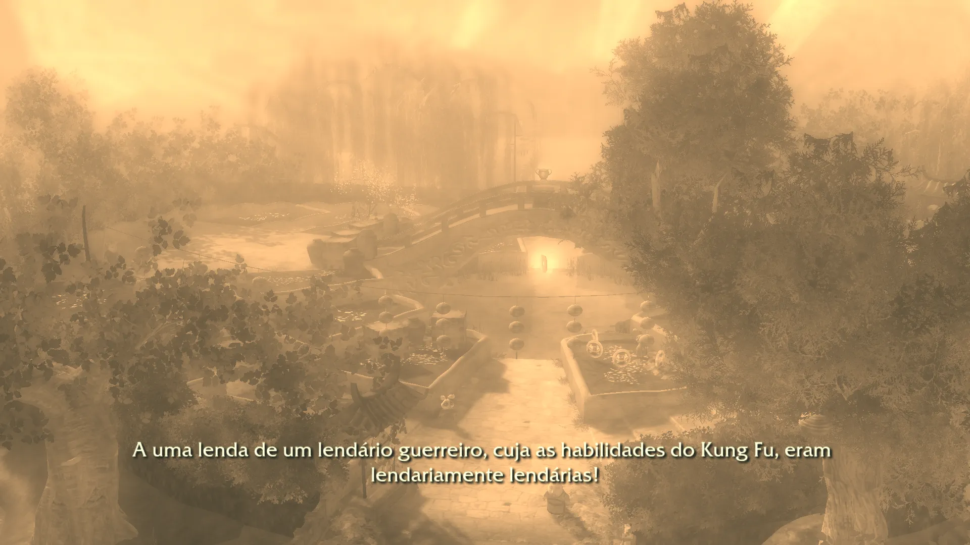 Download Patch Tradução Português PT-BR para PlayStation 3