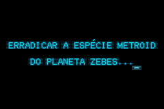 Download Patch Tradução Português PT-BR para Game Boy Advance