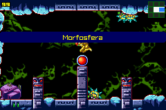 Download Patch Tradução Português PT-BR para Game Boy Advance