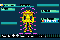 Download Patch Tradução Português PT-BR para Game Boy Advance