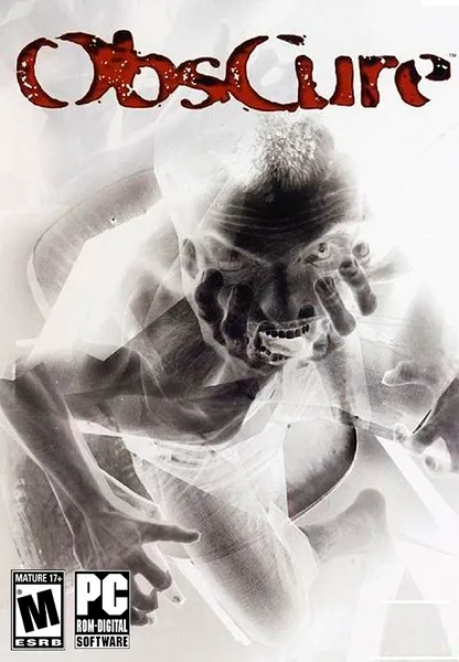 Download Patch Tradução Português PT-BR para Computador