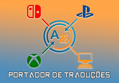 Download Completo Ferramenta