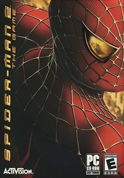 Download Patch Tradução Português PT-BR para Computador