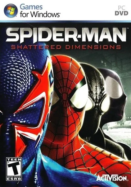 Download Patch Tradução Português PT-BR para Computador