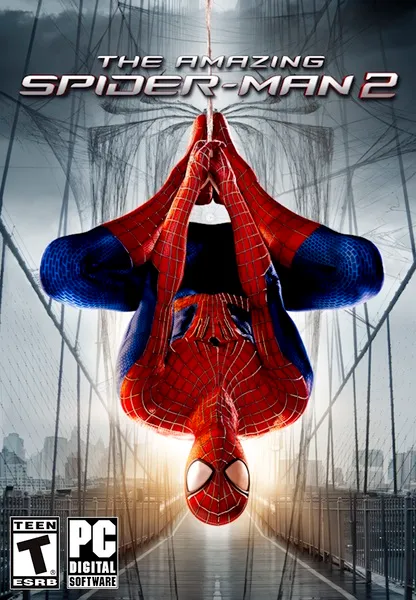 Download Patch Tradução Português PT-BR para Computador