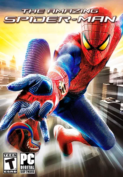 Download Patch Tradução Português PT-BR para Computador