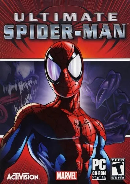 Download Patch Tradução Português PT-BR para Computador