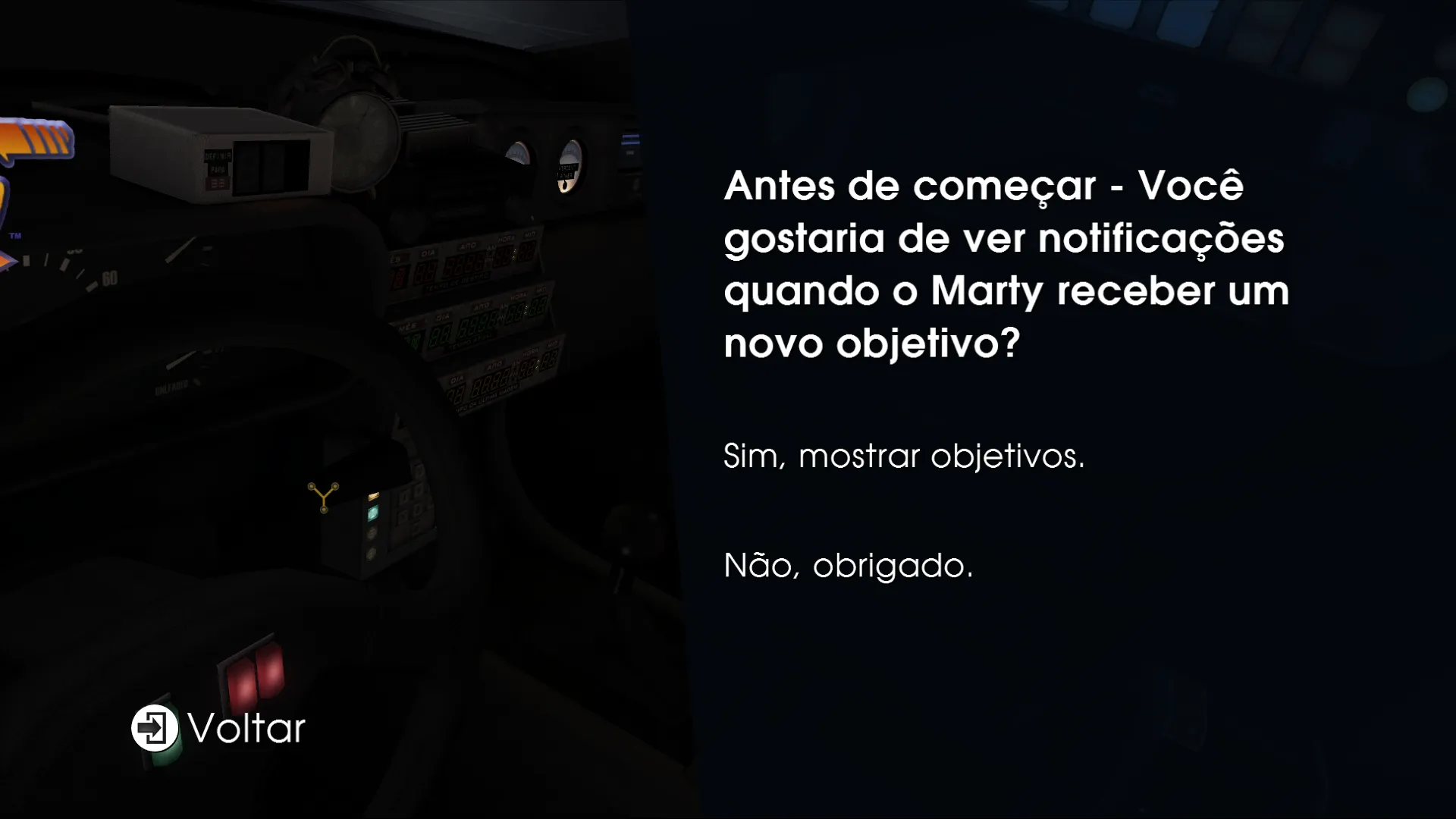 Download Patch Tradução Português PT-BR para Computador