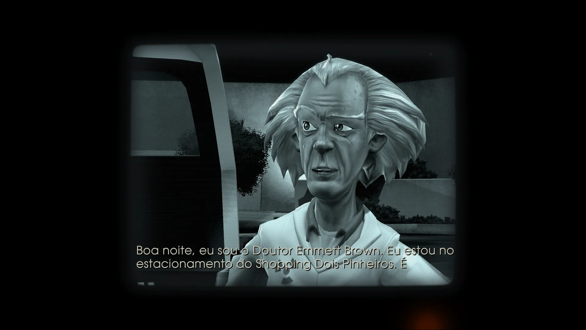 Download Patch Tradução Português PT-BR para Computador