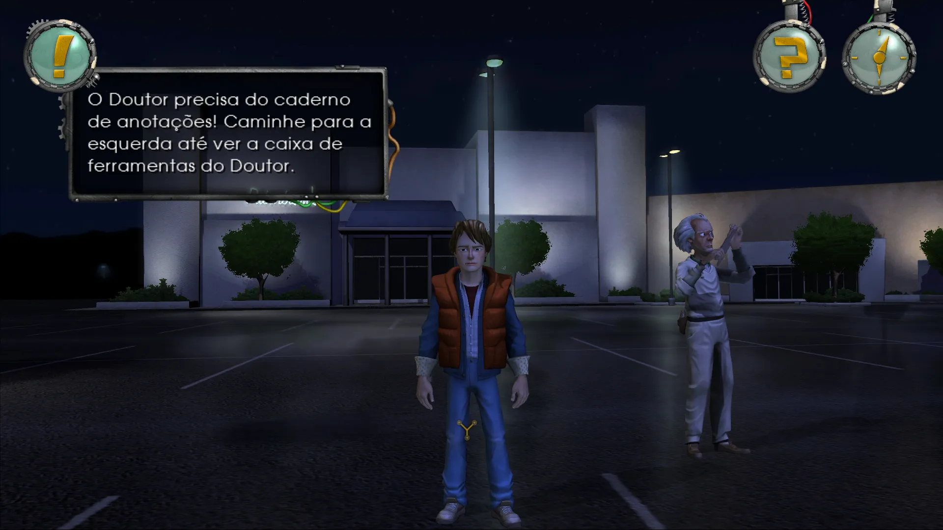 https://joao13traducoes.com/wp-content/uploads/2026/03/Back-To-The-Future-The-Game-2011-PC-4.webp