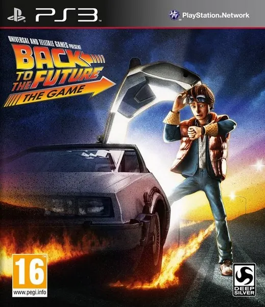 Download Patch Tradução Português PT-BR para PlayStation 3