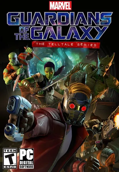 Download Patch Tradução Português PT-BR para Computador