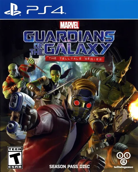 Download Patch Tradução Português PT-BR para PlayStation 4