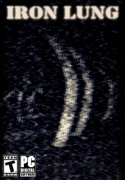 Download Patch Tradução Português PT-BR para Computador