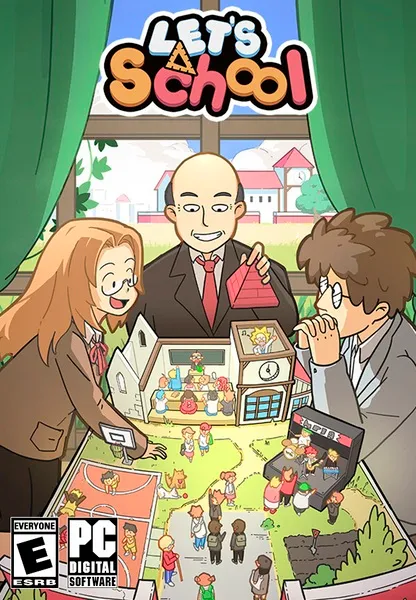 Download Patch Tradução Português PT-BR para Computador