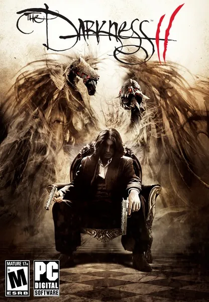 Download Patch Tradução Português PT-BR para Computador