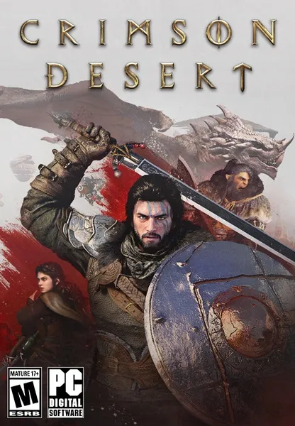 Download Patch Tradução e Dublagem Português PT-BR para Computador