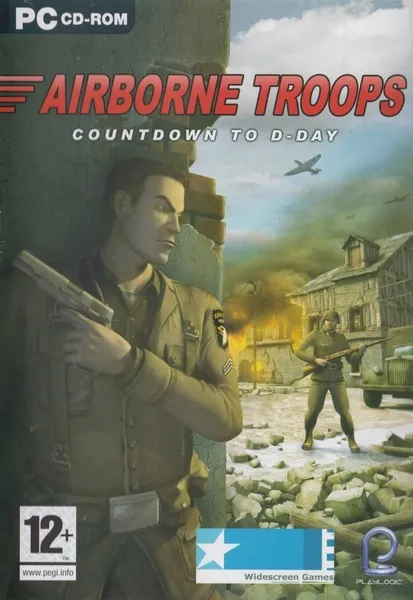 Download Patch Tradução Português PT-BR para Computador