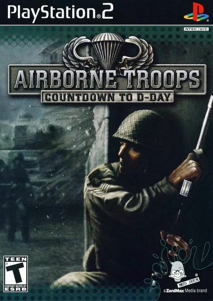Download Patch Tradução Português PT-BR para PlayStation 2