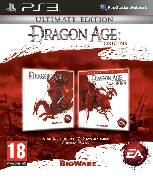 Download Patch Tradução Português PT-BR para PlayStation 3