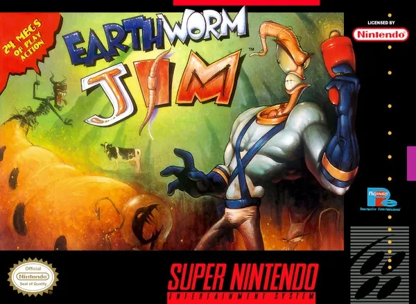 Download Patch Tradução Português PT-BR para Super Nintendo