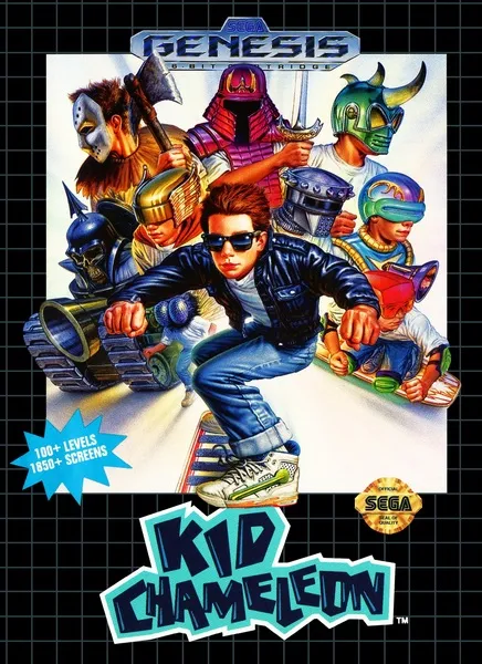 Download Patch Tradução Português PT-BR para Mega Drive