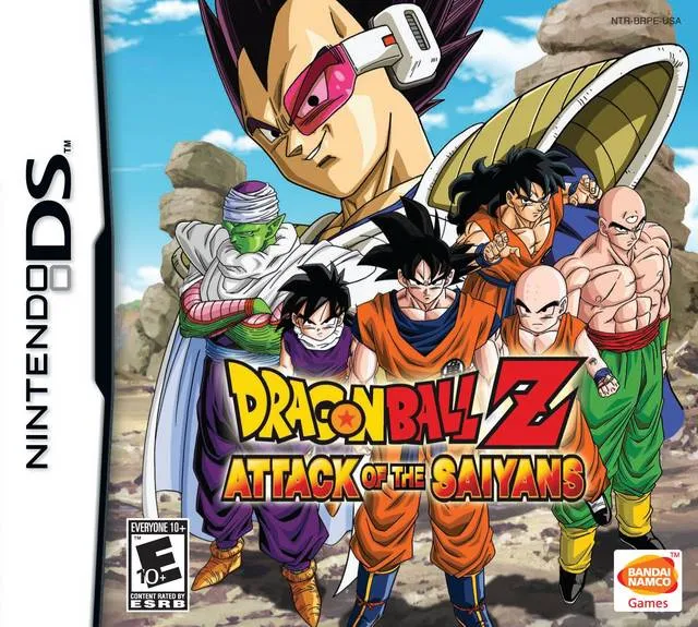 Download Patch Tradução Português PT-BR para Nintendo DS