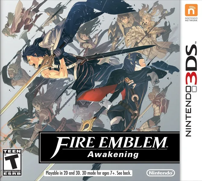 Download Patch Tradução Português PT-BR para 3DS