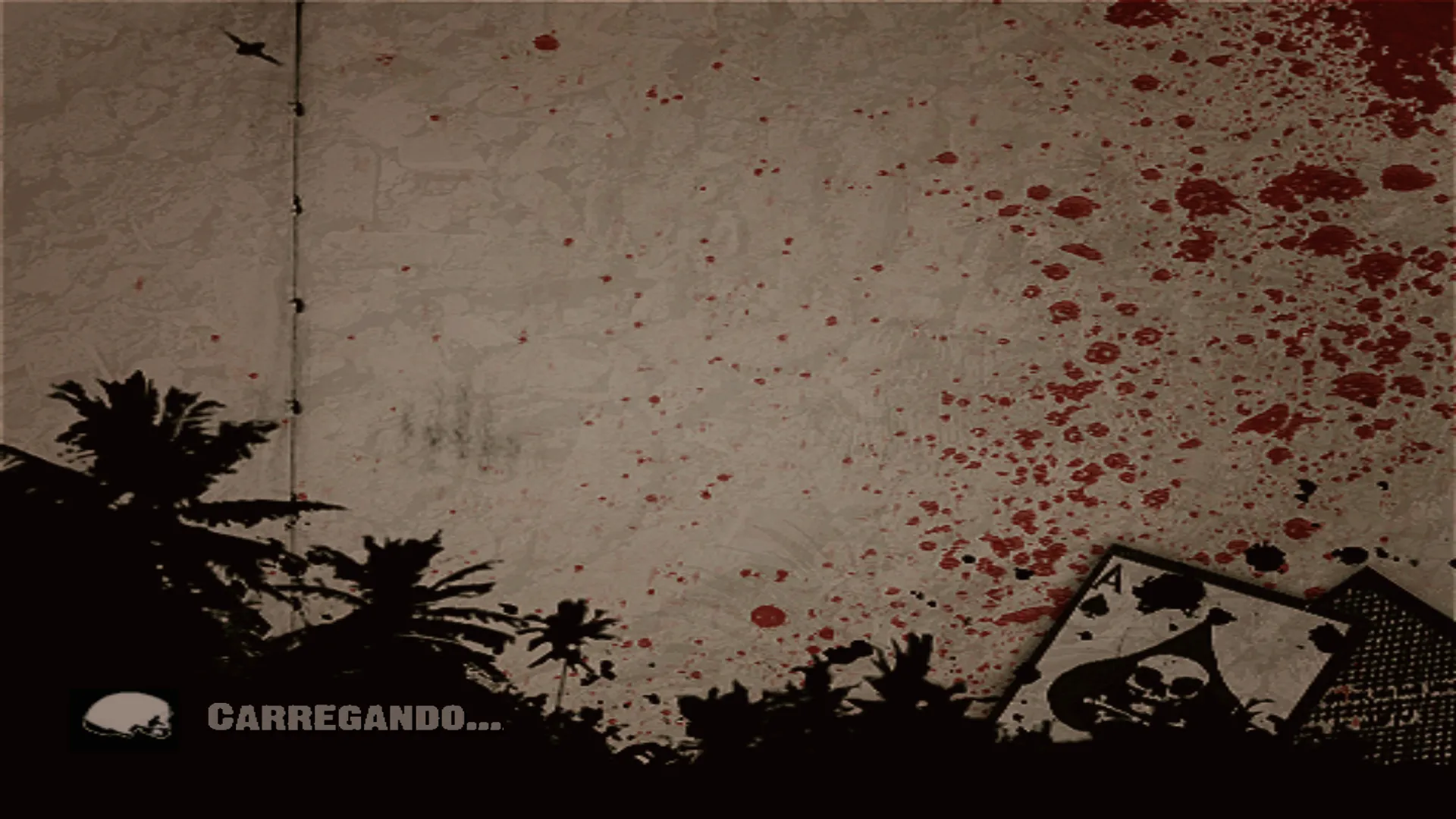 ShellShock - Nam '67 (2004) PC 3 Download Patch Tradução Português PT-BR para Computador