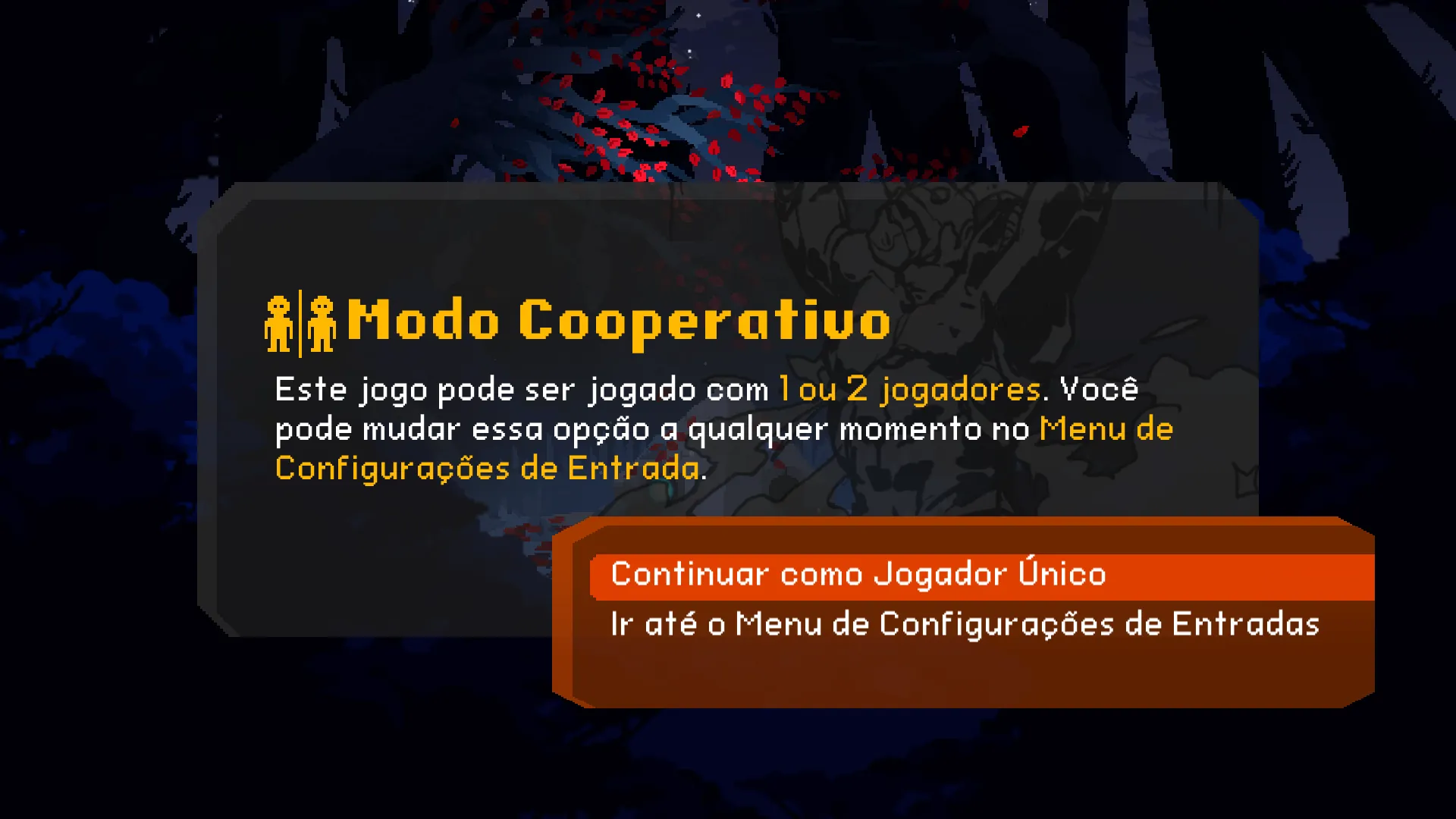 Aegis Defenders (2018) PC 2 Download Patch Tradução Português PT-BR para Computador
