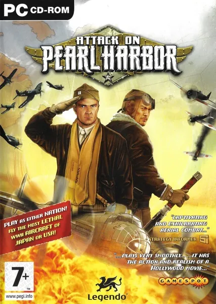 Download Patch Tradução Português PT-BR para Computador