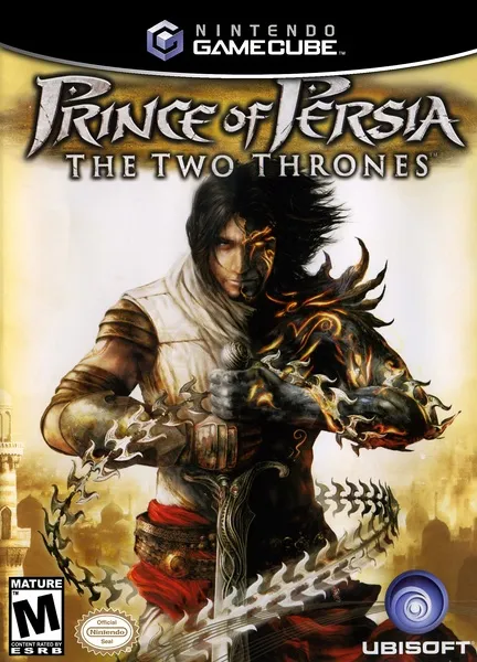 Download Patch Tradução Português PT-BR para GameCube