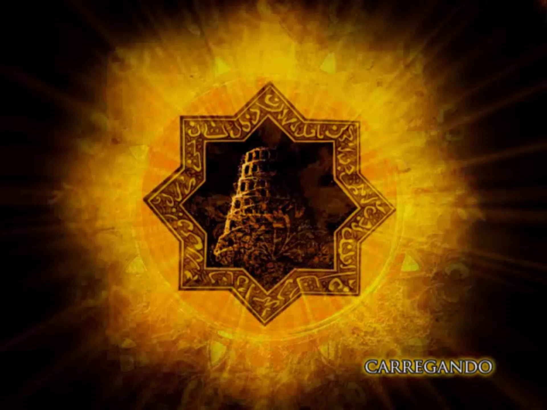 Prince Of Persia - The Two Thrones (2005) PS2 3 Download Patch Tradução Português PT-BR para PlayStation 2