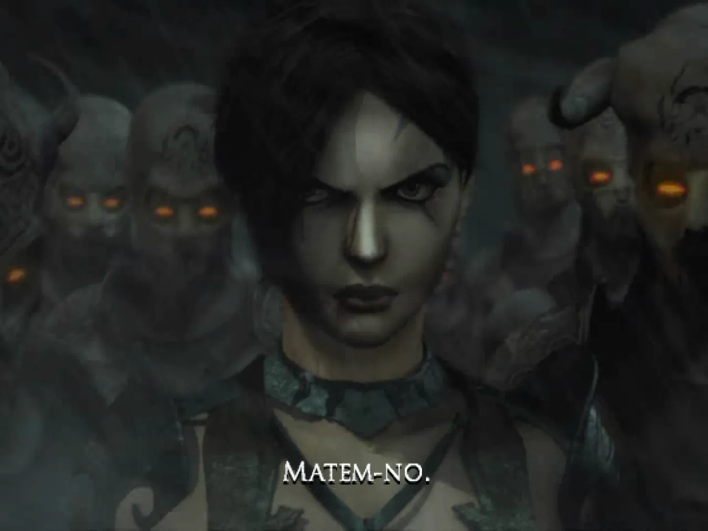 Prince Of Persia - Warrior Within (2004) GC 3 Download Patch Tradução Português PT-BR para GameCube