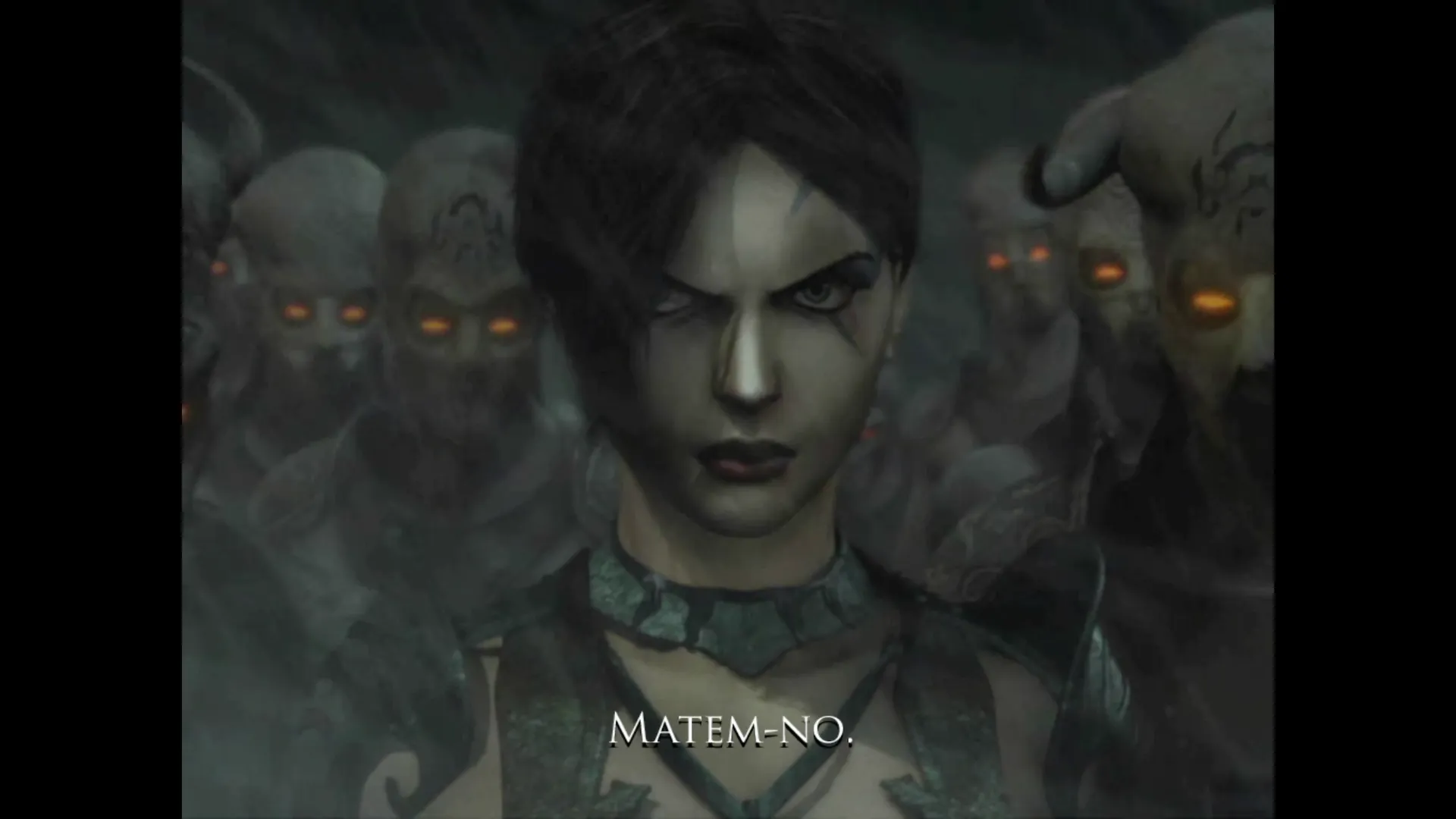 Prince Of Persia - Warrior Within (2004) PC 4 Download Patch Tradução Português PT-BR para Computador