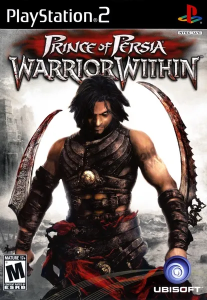 Download Patch Tradução Português PT-BR para PlayStation 2