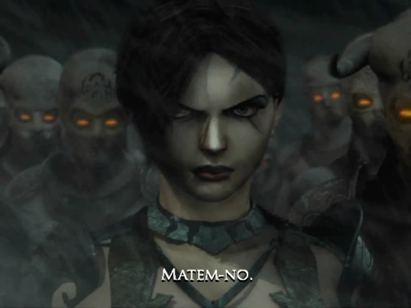 Prince Of Persia - Warrior Within (2004) XBOX 4 Download Patch Tradução Português PT-BR para Xbox Clássico
