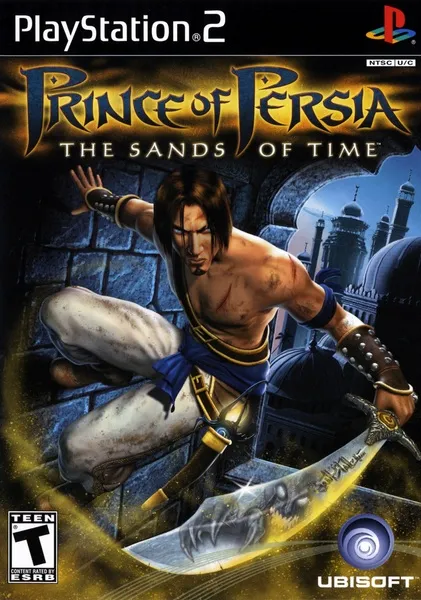 Download Patch Tradução Português PT-BR para PlayStation 2