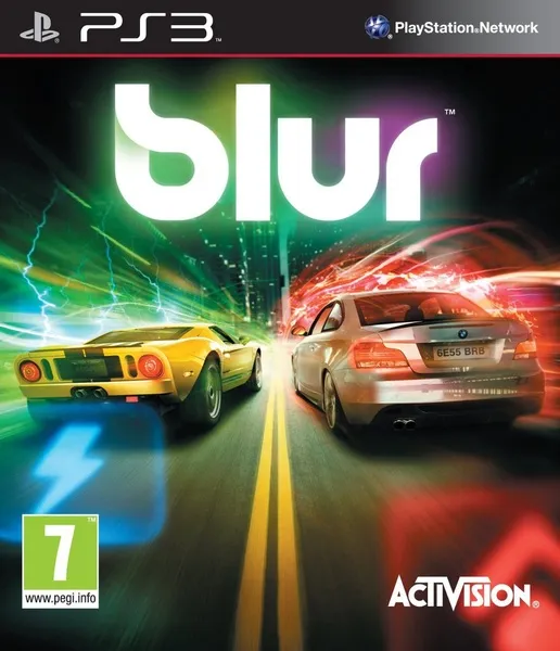 Download Patch Tradução Português PT-BR para PlayStation 3