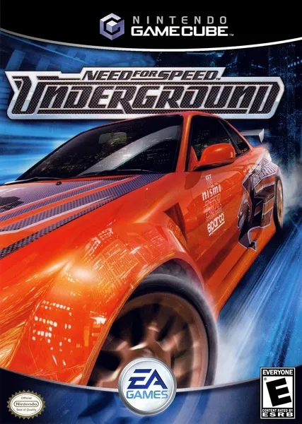 Download Patch Tradução Português PT-BR para Gamecube