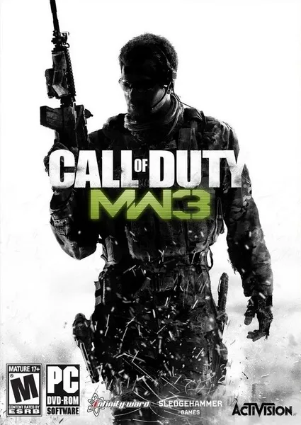 Download Patch Tradução Português PT-BR para Computador