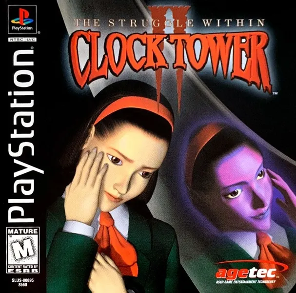 Download Patch Tradução Português PT-BR para PlayStation 1