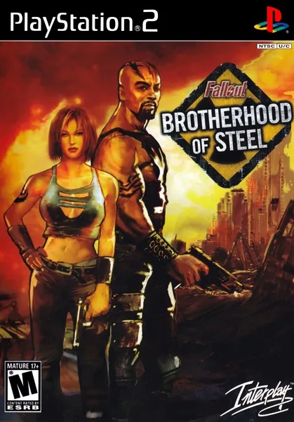 Download Patch Tradução Português PT-BR para PlayStation 2