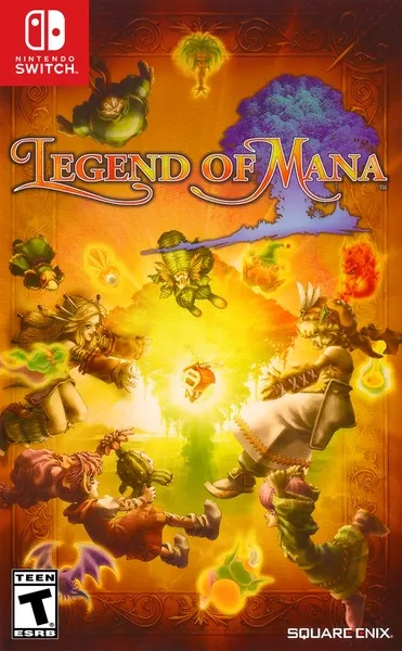 Download Patch Tradução Português PT-BR para Switch