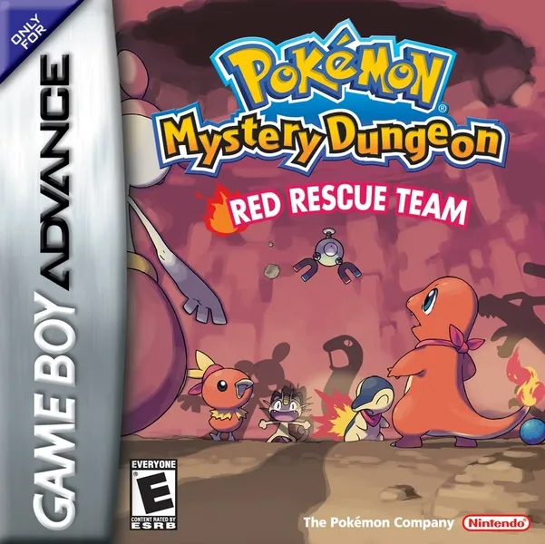 Download Patch Tradução Português PT-BR para Game Boy Advance